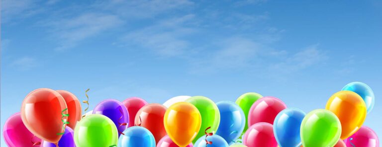 Bulesky-pagetop - Town Hall Guide