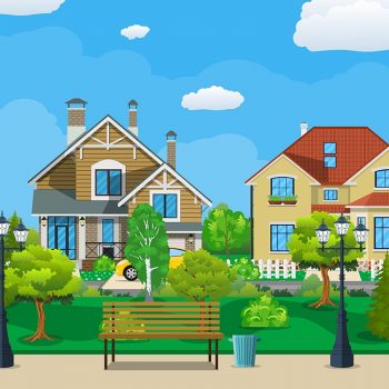 Banner-bolg2 - Town Hall Guide