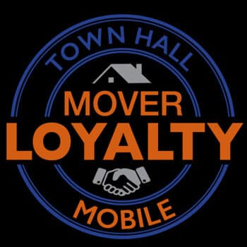 Mover-loyatly Bl - Town Hall Guide