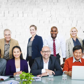 New-mover-marketing-team-collaboration-bl - Town Hall Guide