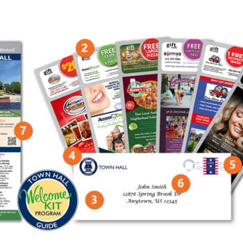 Our-product-4 - Town Hall Guide