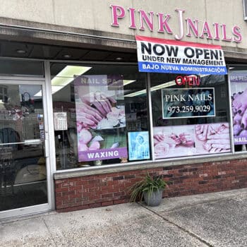 Pink-j-nails-bl - Town Hall Guide