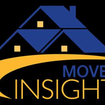 Town-hall-guide-mover-insights-bl - Town Hall Guide