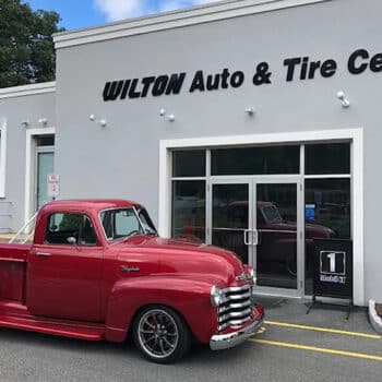 Wilton-auto-bl - Town Hall Guide
